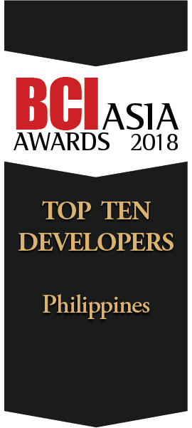 BCI-Asia-Award-min