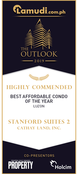 Best-Affordable-Condo-of-the-Year-Lamudi-min