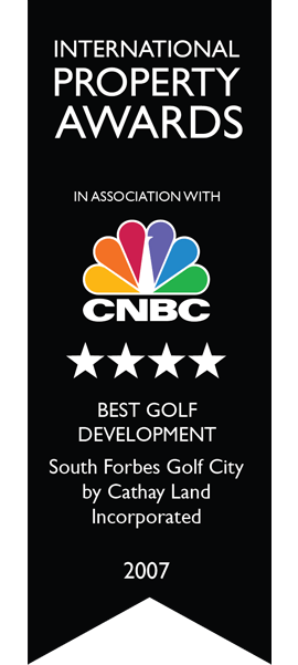 Best-Golf-Development-min