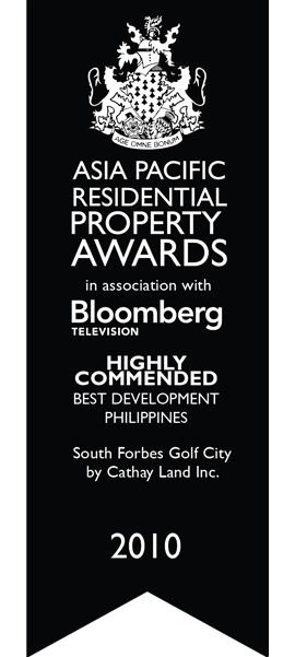 Highly-Commended-Best-Development-Philippines-min