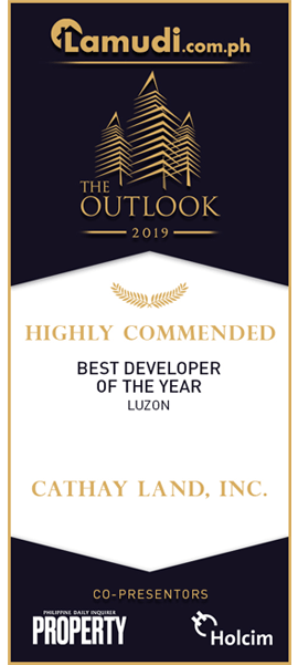 Lamudi-The-Outlook-2019-Highly-Commended-Best-Developer-Luzon-Cathay-min