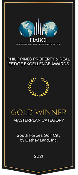 South-Forbes-Award-Fiabci (1)