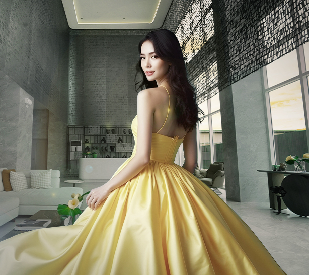 Ananda-Lady-Ball-Gown