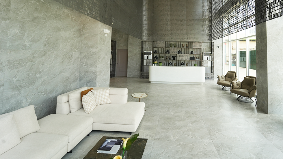 Reception-Lobby-by-Atelier-Almario